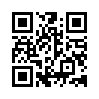 QR kód na túto stránku velka-morava.oma.sk