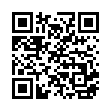 QR kód na túto stránku velka-morava.oma.sk doprava