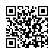 QR kód na túto stránku velka-morava.oma.sk priroda