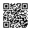 QR kód na túto stránku velka-morava.oma.sk priroda jaskyna