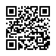 QR kód na túto stránku velka-morava.oma.sk priroda vyhlad