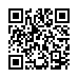 QR kód na túto stránku velka-morava.oma.sk sluzby wc