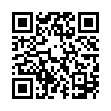 QR kód na túto stránku velka-morava.oma.sk ubytovanie