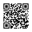 QR kód na túto stránku velka-morava.oma.sk ubytovanie hostel