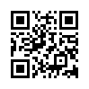 QR kód na túto stránku velka-nad-iplom.oma.sk