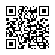 QR kód na túto stránku velka-nad-iplom.oma.sk cyklotrasa