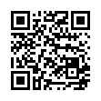 QR kód na túto stránku velka-nad-iplom.oma.sk doprava