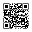 QR kód na túto stránku velka-nad-iplom.oma.sk duchovno kostol