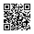 QR kód na túto stránku velka-nad-iplom.oma.sk priroda vrch