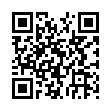 QR kód na túto stránku velka-nad-iplom.oma.sk sluzby