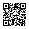 QR kód na túto stránku velka-nad-iplom.oma.sk turistika ine