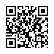 QR kód na túto stránku velka-nad-velickou.oma.sk