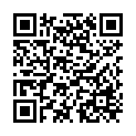 QR kód na túto stránku velka-nad-velickou.oma.sk auto benzinova-pumpa