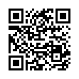 QR kód na túto stránku velka-nad-velickou.oma.sk duchovno cintorin