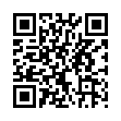 QR kód na túto stránku velka-nad-velickou.oma.sk mhd