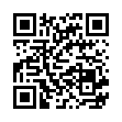 QR kód na túto stránku velka-nad-velickou.oma.sk mhd ine bus