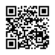 QR kód na túto stránku velka-nad-velickou.oma.sk priroda vrch