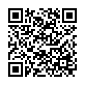 QR kód na túto stránku velka-nad-velickou.oma.sk pristupnost bezbarierove