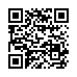 QR kód na túto stránku velka-nad-velickou.oma.sk sport bicyklovanie