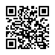 QR kód na túto stránku velka-nad-velickou.oma.sk sport ihrisko