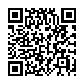 QR kód na túto stránku velka-nad-velickou.oma.sk turistika green major