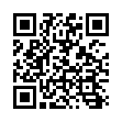 QR kód na túto stránku velka-nad-velickou.oma.sk u adamovska