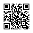 QR kód na túto stránku velka-nad-velickou.oma.sk u horni-konec