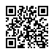 QR kód na túto stránku velka-nad-velickou.oma.sk u mlynska