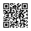 QR kód na túto stránku velka-nad-velickou.oma.sk u pod-hajem