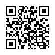 QR kód na túto stránku velka-nad-velickou.oma.sk u tir