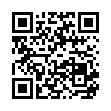 QR kód na túto stránku velka-nad-velickou.oma.sk u za-humny