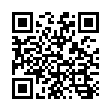 QR kód na túto stránku velka-nad-velickou.oma.sk u zavodi