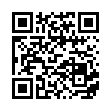 QR kód na túto stránku velka-nad-velickou.oma.sk volny-cas