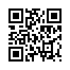 QR kód na túto stránku velka-paka.oma.sk