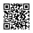 QR kód na túto stránku velka-paka.oma.sk cyklotrasa