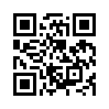 QR kód na túto stránku velka-paka.oma.sk poi
