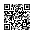QR kód na túto stránku velka-paka.oma.sk sluzby hasici
