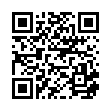 QR kód na túto stránku velka-paka.oma.sk sluzby radnica