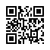 QR kód na túto stránku velka-paka.oma.sk sport