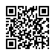 QR kód na túto stránku velka-paka.oma.sk sport ihrisko