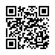 QR kód na túto stránku velka-paka.oma.sk volny-cas