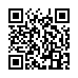 QR kód na túto stránku velka-pec.oma.sk cyklotrasa
