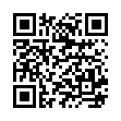 QR kód na túto stránku velka-pec.oma.sk lyziarskatrasa