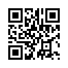 QR kód na túto stránku velka-pec.oma.sk mhd