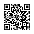 QR kód na túto stránku velka-pec.oma.sk turistika
