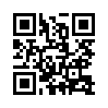 QR kód na túto stránku velka-pivnica.oma.sk