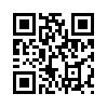 QR kód na túto stránku velka-polana.oma.sk