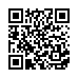 QR kód na túto stránku https://velka-polana.oma.sk/duchovno/kostol