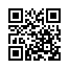 QR kód na túto stránku velka-polana.oma.sk poi