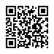 QR kód na túto stránku velka-polana.oma.sk splav